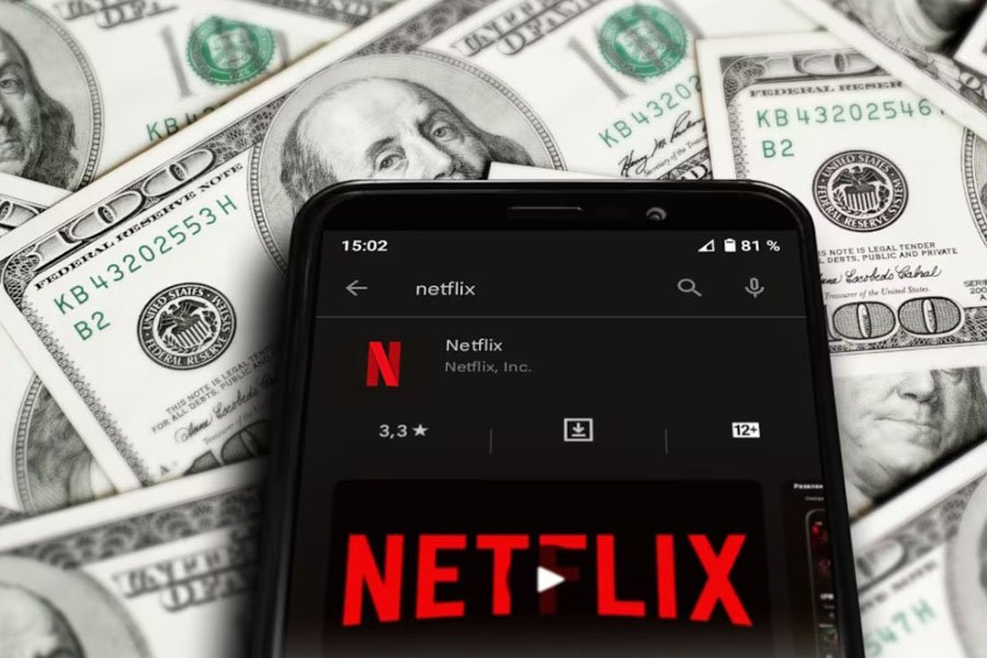 Cambios en impuesto PAÍS: ¿Qué pasará con el precio de Netflix, Spotify y otras?