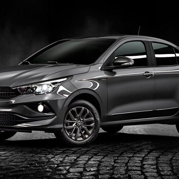 Cuánto costarán los automóviles desde el lunes, tras la baja del impuesto PAIS