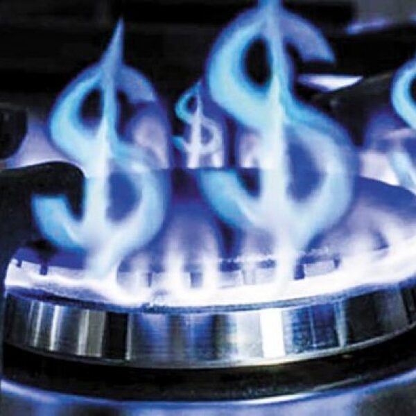 El Gobierno confirmó los aumentos en tarifas de luz y gas que llegarán en septiembre