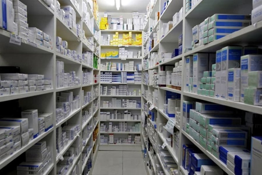 Nuevo recorte en el PAMI: estos son los 44 medicamentos que perderán la cobertura al 100%