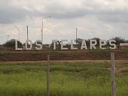 La comunidad de Los Telares celebró su 92° aniversario con la inauguración de obras