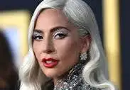 Lady Gaga habló sobre los rumores que aseguraban que era un hombre