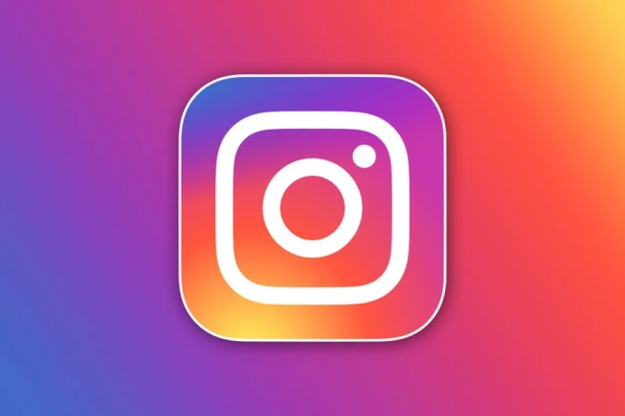 Instagram agregará dos nuevas funciones: qué son y cuándo llegan