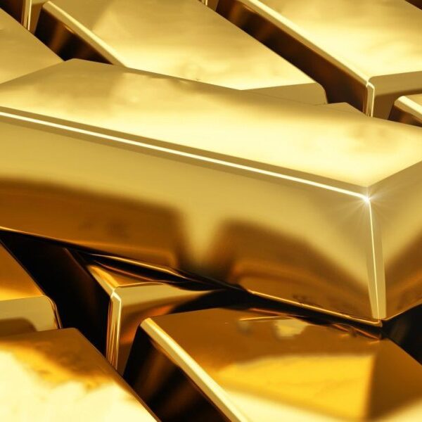 El Banco Central confirmó que envió al exterior parte de las reservas de oro pero no definió los destinos