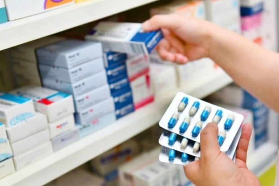 El Gobierno amplió la venta libre de medicamentos: ¿cuáles son los nuevos?