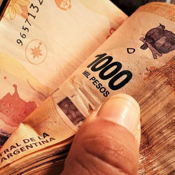 Suben las tasas de depósitos a plazo fijo: cuáles son los bancos que más pagan