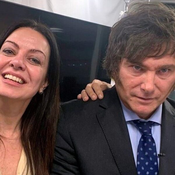 INDEC da a conocer el primer dato de pobreza de la era Milei, que superaría el 50%