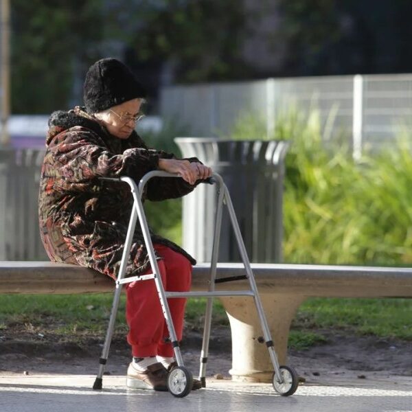 Bono extra de $70.000 para jubilados en octubre: quiénes lo podrán cobrar