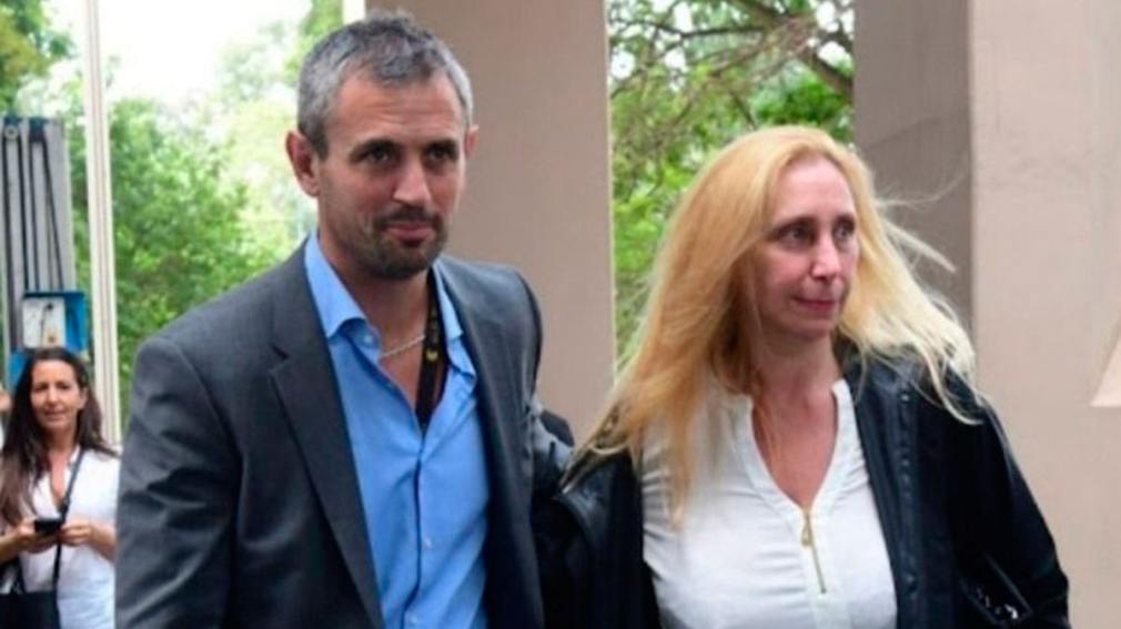 Karina Milei y Martín Menem arribaron a Santiago del Estero con el objetivo de lanzar LLA