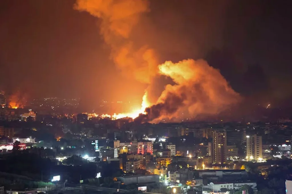 Diputados: Sancionan la declaración de emergencia en Córdoba por los incendios