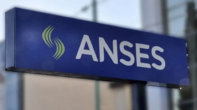 ANSES: Ponen tope a los descuentos de las obras sociales e implementan nuevo sistema de autorización para descontar aportes