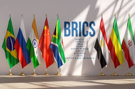 Sobre la coordinación de políticas en el marco del BRICS+