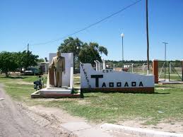 Estación Taboada celebra un nuevo aniversario