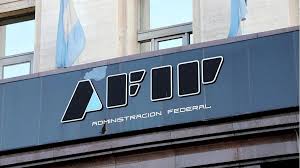 Cierran AFIP y quedan más de 3000 empleados en disponibilidad