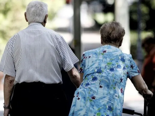 El titular de la ANSES pidió debatir cambios en la edad jubilatoria