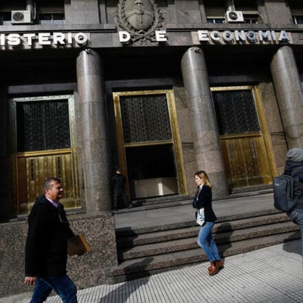 Cierran 3 fondos fiduciarios asociados a Progresar, Emergencias y protección de Bosques Nativos