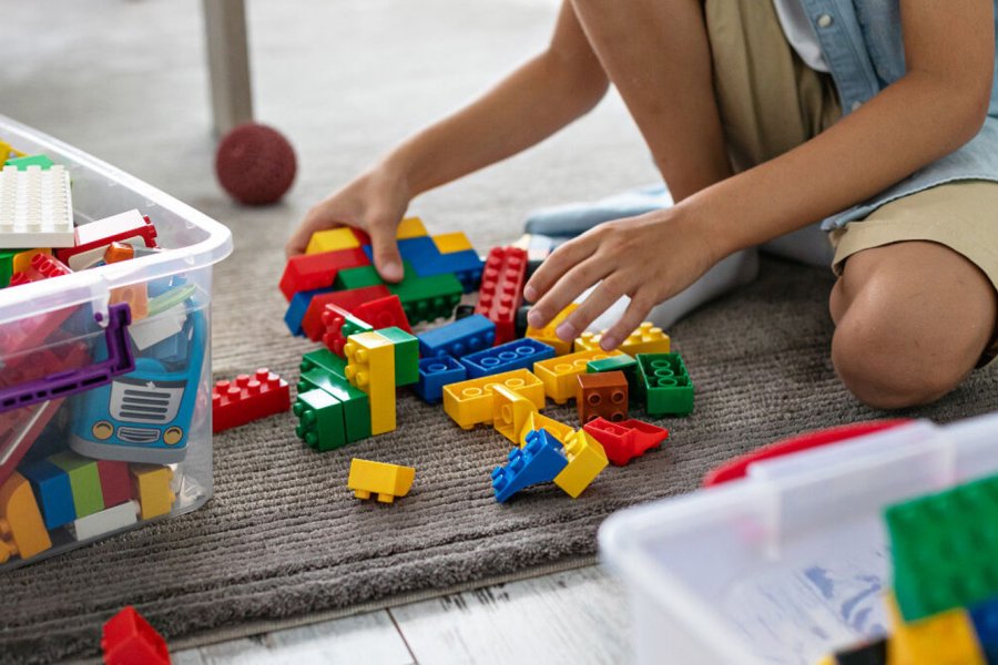 Se realizará el sábado una jornada de capacitación en neuroeducación