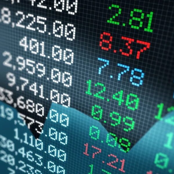 Qué puede pasar si el riesgo país perfora el piso de los 1.100 puntos