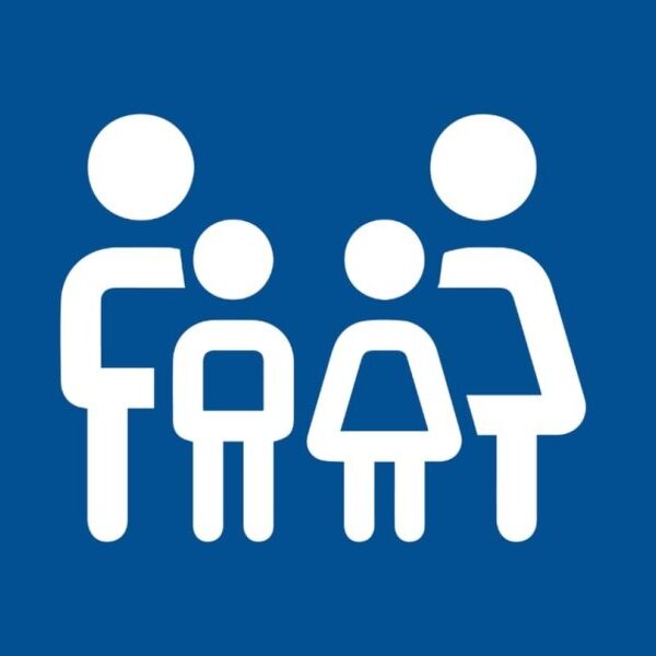 Asignaciones Familiares SUAF: Quiénes cobran los $52.250 extra de ANSES en octubre