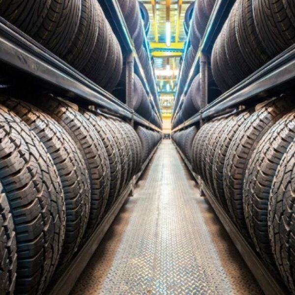 El Gobierno oficializó baja de aranceles a 89 productos: ¿cuáles son?
