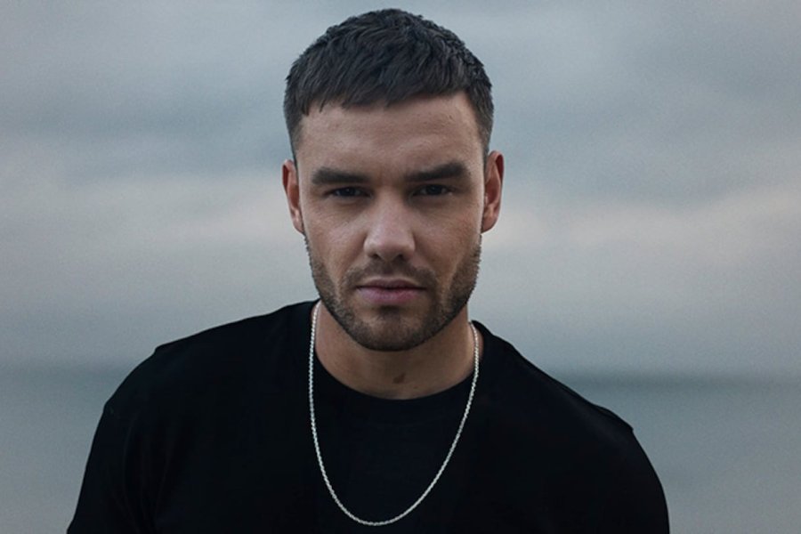 Murió Liam Payne, ex cantante de One Direction: Se cayó desde el tercer piso de un hotel en Palermo