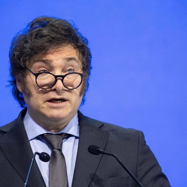 El nuevo organismo ARCA, contará con 9 cargos jerárquicos, 18 mil empleados y sueldos de $4.000.000