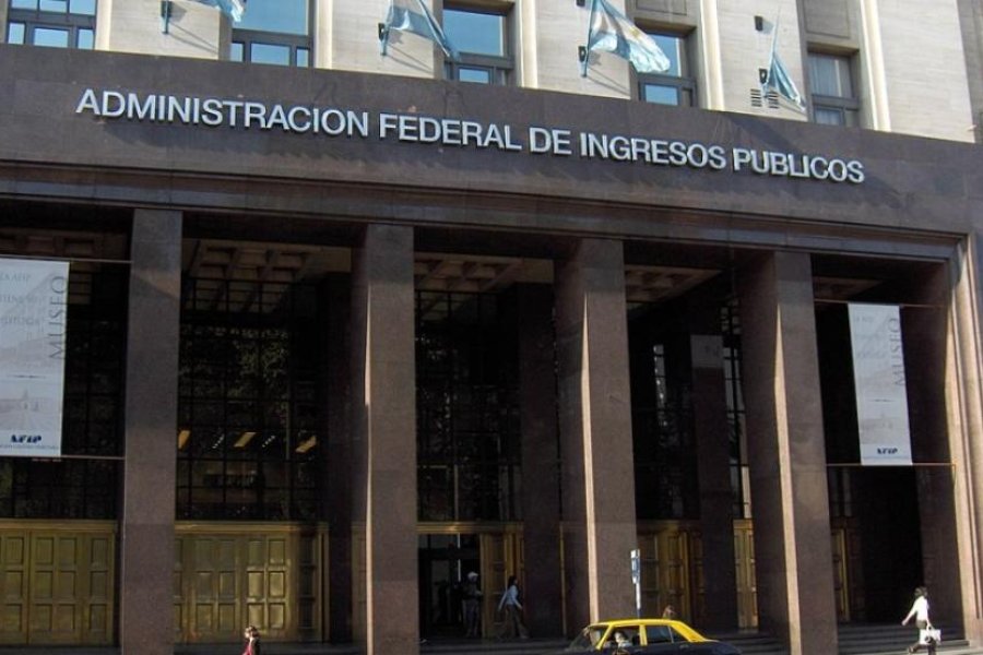 ARCA: El Gobierno nacional dictó la conciliación obligatoria