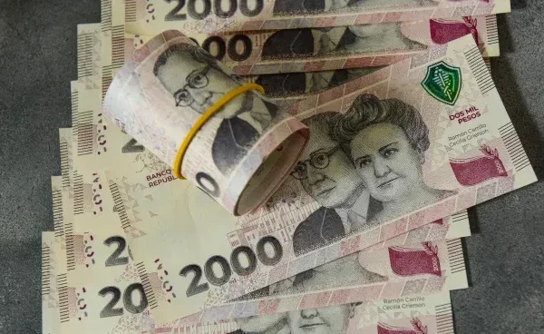 Deuda en pesos: Luis Caputo licitará Lecaps, bonos dólar linked y CER, y ofrecerá por primera vez Boncaps