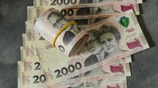 Deuda en pesos: Luis Caputo licitará Lecaps, bonos dólar linked y CER, y ofrecerá por primera vez Boncaps