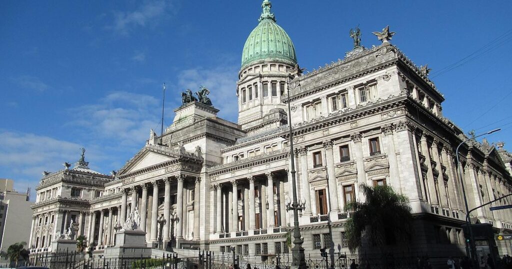 Diputados reanudará este jueves el debate sobre el Presupuesto 2025, luego de dos semanas de parálisis de su tratamiento