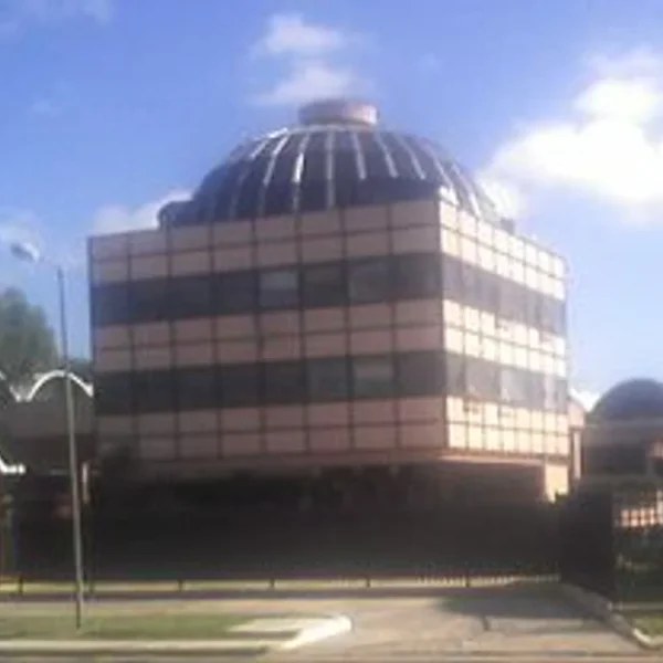 Sin Ciccone, imprenta china fabricará billetes argentinos