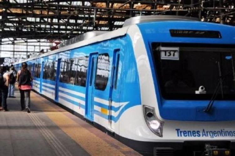 El Gobierno aprobó el plan de control y fiscalización de los servicios de trenes para 2025