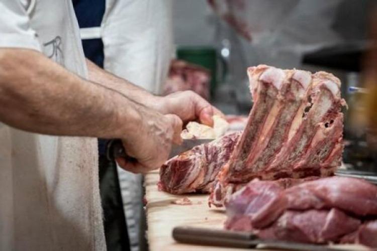 Advierten por el consumo de carne: Está en el nivel más bajo de los últimos 28 años