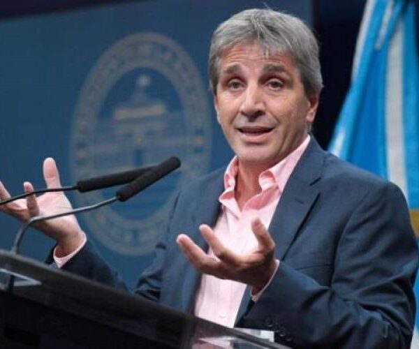 Liberación de precios: El Gobierno derogó 43 normas que le permitían al Estado fijar precios y regular el comercio