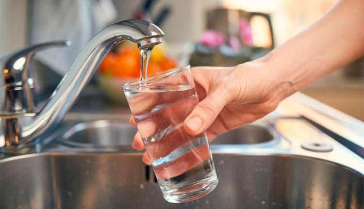 La tarifa de agua vuelve a aumentar en diciembre y acumulará un alza del 317% en 2024