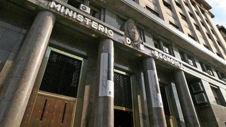 El Banco Mundial presta 1000 millones de dólares a Milei pero le exige «perspectiva de género»