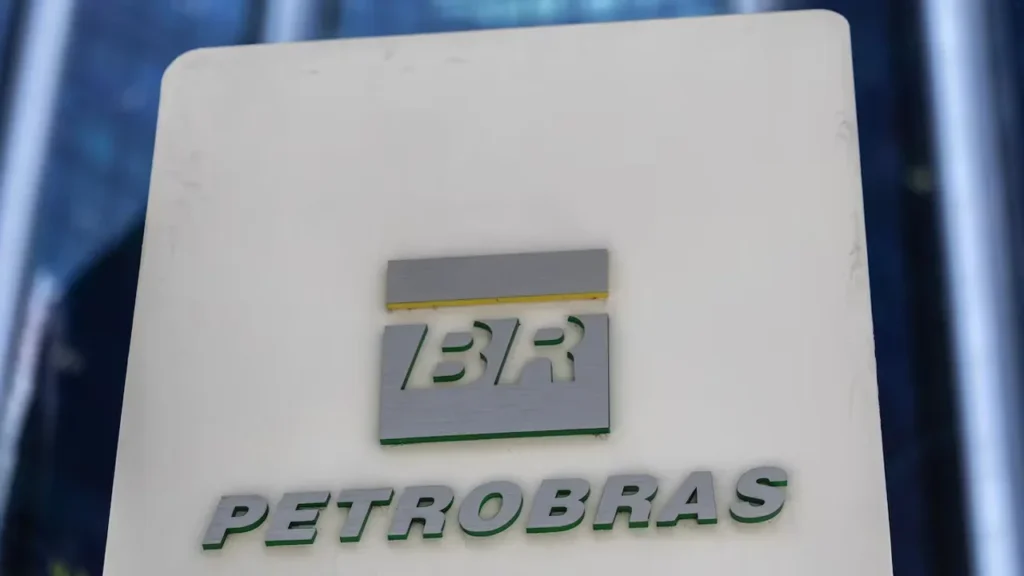 Petrobras anuncia inversiones por 111.000 millones de dólares