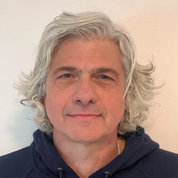 El mundo dividido: La emergencia de dos bloques financieros y el desafío para Sudamérica