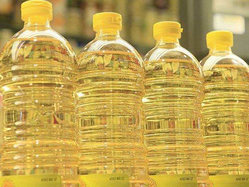 Argentina logra récord en exportaciones de aceite y subproductos de girasol tras 18 años