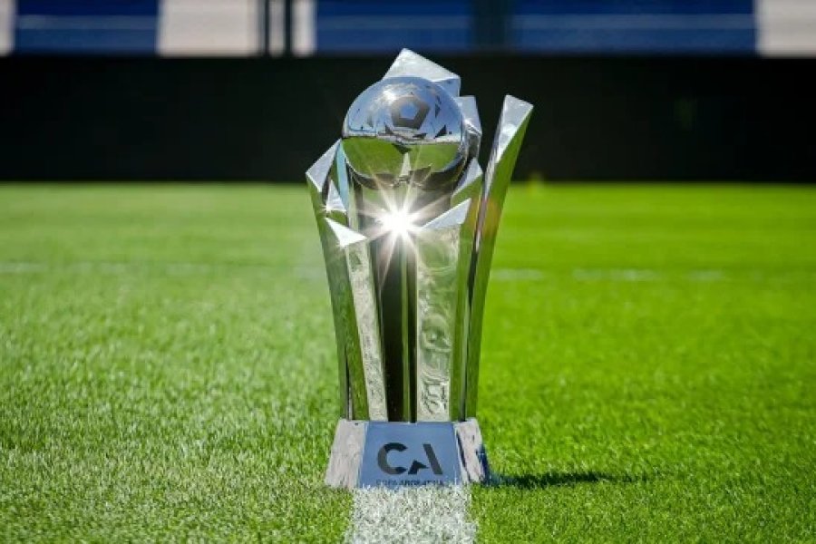 Copa Argentina: Se confirmó la fecha para la semifinal entre Boca y Vélez