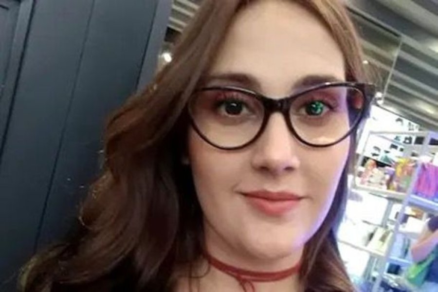 Turista argentina murió tras ser alcanzada por un rayo en Perú