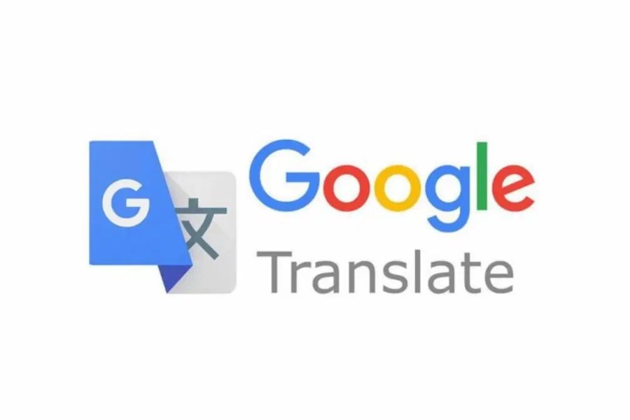 ¿Cómo utilizar el Traductor de Google para traducir documentos?