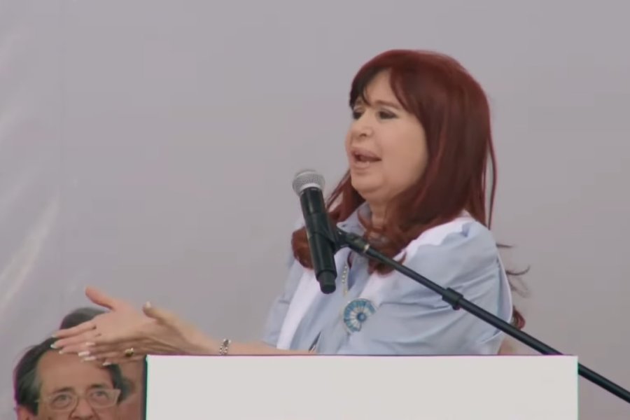 “A ver Milei que sos tan guapo, desregula los medicamentos”