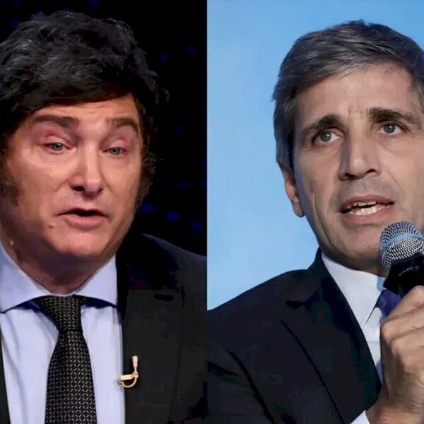 Por el Presupuesto, el Presidente puede retomar el diálogo con gobernadores, pero decidirá Economía