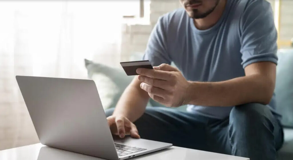 El cambiante panorama de ciberdelitos antes del Black Friday