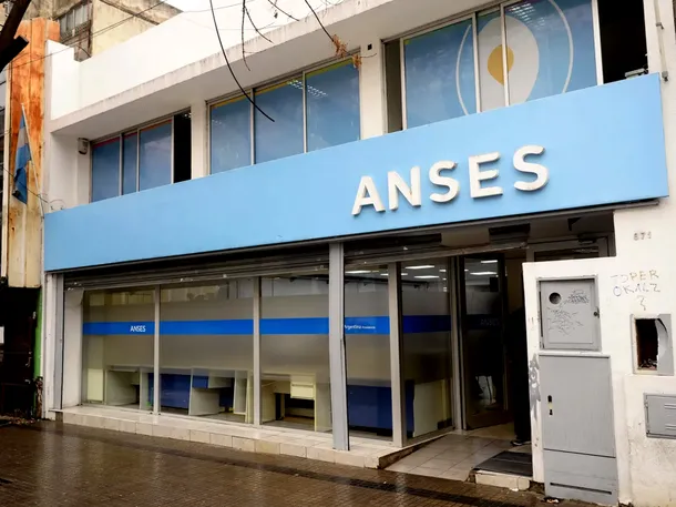 ANSES: El bono de $80.000 para un grupo de beneficiarios en diciembre