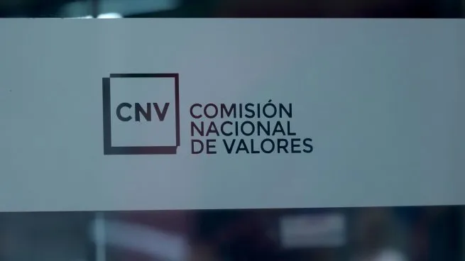 CNV amplía las posibilidades de participación de inversores minoristas en colocaciones primarias