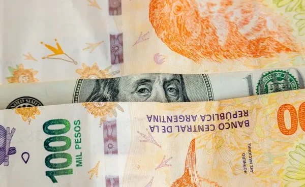 El BCRA bajó la tasa: ¿Qué impacto tiene en el plazo fijo, las cuentas remuneradas y el dólar?