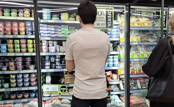 Inflación del 2,4% en noviembre: el INDEC salió a explicar por qué el IPC no refleja las subas de consumos personales