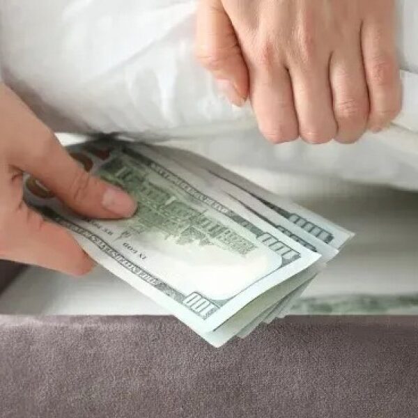 El Gobierno reabre la primera etapa del blanqueo para finalizar trámites